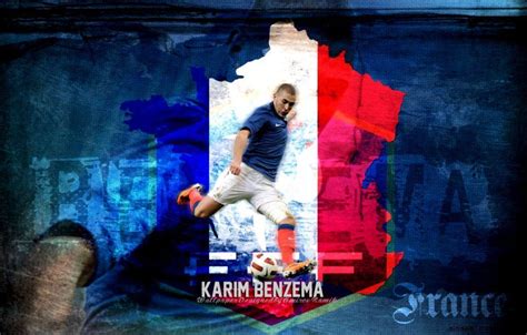 🔥 54 Wallpapers Benzema 2016 Wallpapersafari