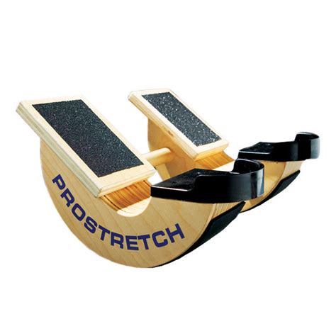 Prostretch Original Wood Calf Stretcher Medi Dyne Wholesale