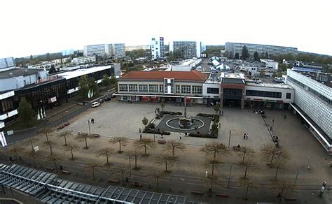 Hoyte24 Nachrichtenportal Für Hoyerswerda Begegnungsfest Auf Dem