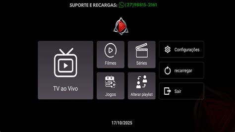 Redplay Tv Apk - Download do APK de RedPlay TV para Android
