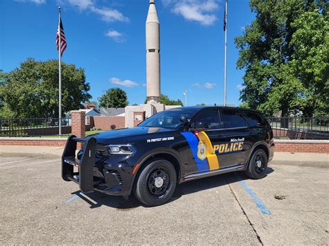 Bedford, Indiana... - Bedford, Indiana Police Department
