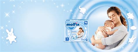 | Molfix Global