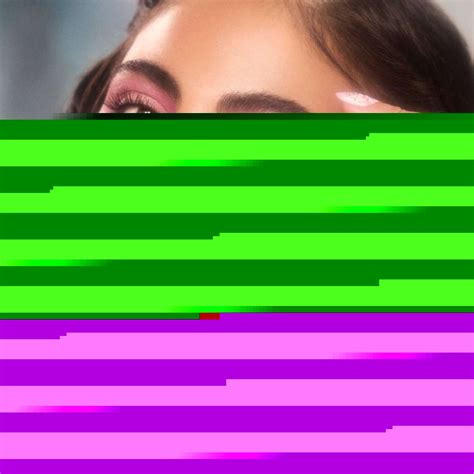 Mascara Too Faced Naturally Better Than Sex Anteprima