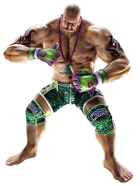 GAMES: Marduk