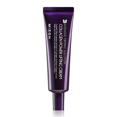 collagen-power-lifting-cream-35ml-tuubi – Nutrypharma