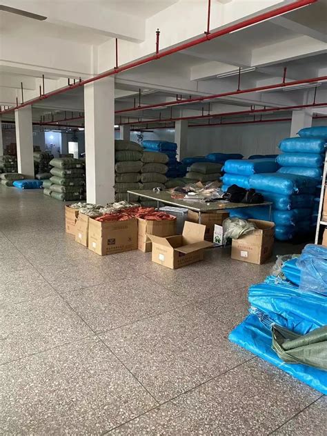 Piece Lingerie Sets Fishnet Sheer Mesh Bra Thong Pantie And Bandage Garters Underwear Sexy