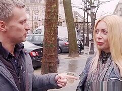 Incredible Sex Clip Stockings Watch Show PornZog Free Porn Clips