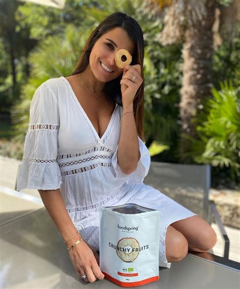 Karine Ferri Sexy Milf Porn Pictures XXX Photos Sex Images PICTOA