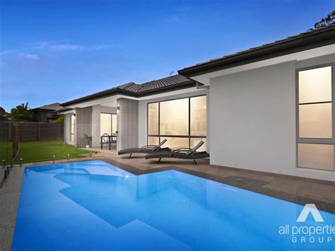 57 Melville Drive Pimpama Qld 4209 Property Details