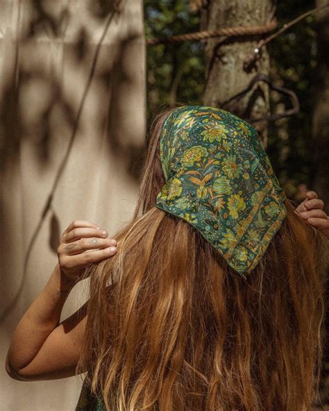 Allina bandana square clinic changes its visiting hours today 10