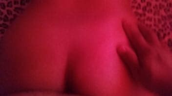 Minha Mulher Fode Delicioso De Cadelinha XVIDEOS