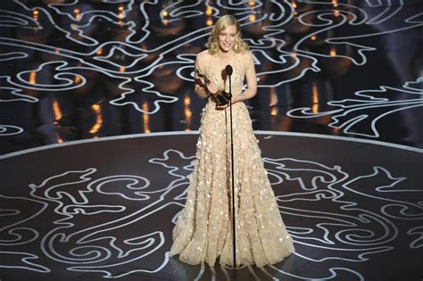 Highlights Of The 86th Annual Academy Awards Festivals And Awards