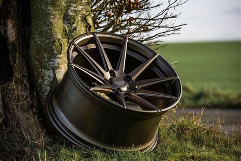 Литые диски Judd T311R купить с доставкой по России | Диско, Дизайн ...