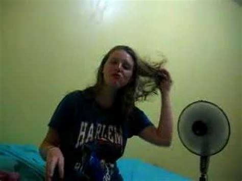 My Muffins Is Naked Muffin YouTube