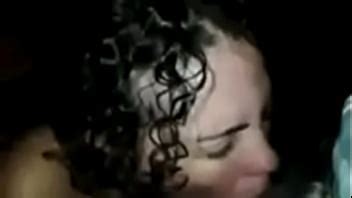 Latina Puta Se Deja Grabar Xvideos