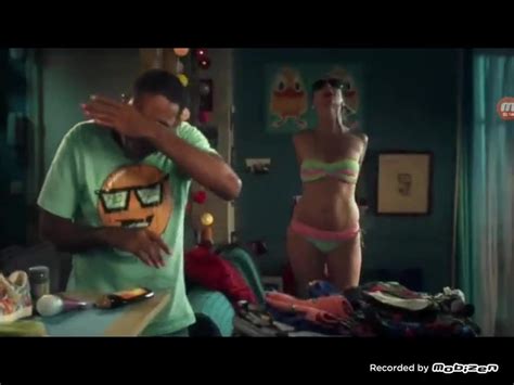 Audrey Lamy En Bikini Free Bikini Porn Video Cf XHamster