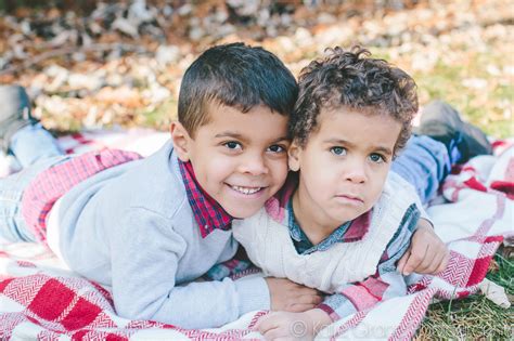 The Bates Family - Bungalows & Olives