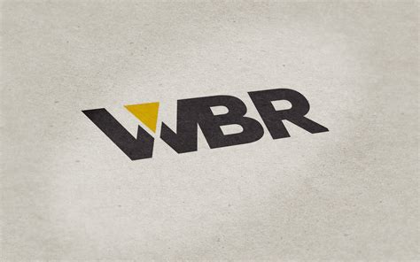 WBR - Midia Arte