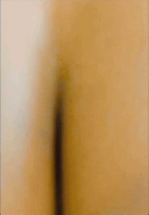 OF Broward Stern Fucks Ebony IMG 0943 Porn Pic