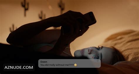 In A Relationship Nude Scenes Aznude