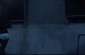 To Kako Nude Scenes Aznude