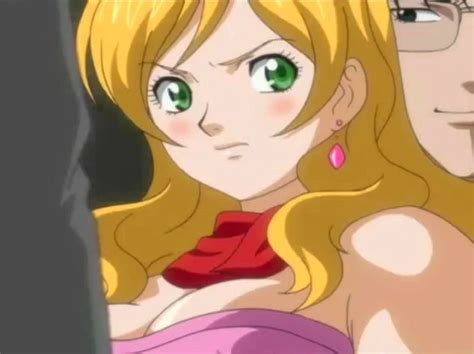 Watch Hentai Anime Hentai Fetish Porn SpankBang