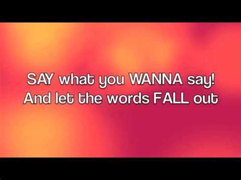 Brave Sara Bareilles Lyrics Chords Chordify