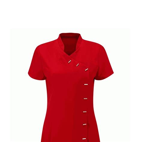 Classic Beauty tunic CBLT1 | Workwear Clothing at Your Workwear