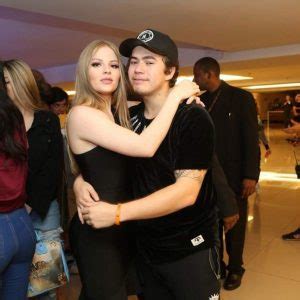 Luisa Sonza Nude Leaked Photos Scandal Planet