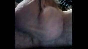 BMW Gran Salchicha Mexicana XVIDEOS