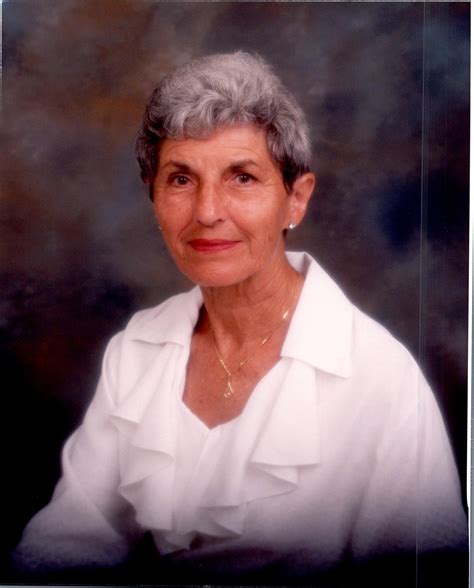 Olga Chudzik Obituary - East Hartford, CT