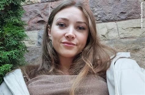 Ya Gal Al Yagallyd Nude OnlyFans Leaks Fappening FappeningBook