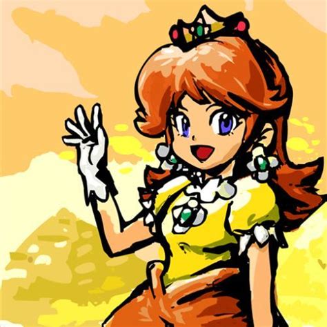 Casting Call Club Hentai Princess Daisy