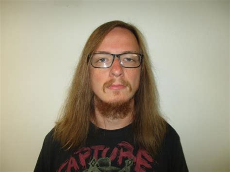 Zachary Johnson Sex Offender Or Kidnapper In Cedar City UT 84721 UT10724000