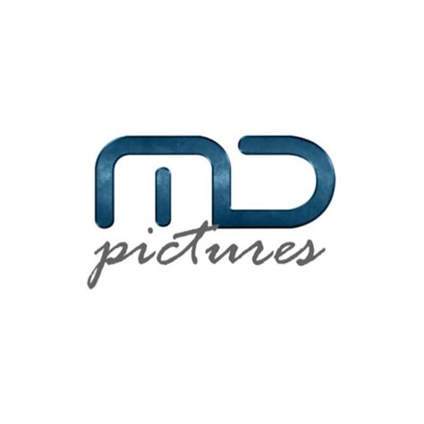 Produk MD Pictures Official Shop | Shopee Indonesia