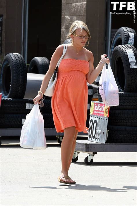 Jamie Lynn Spears Jamielynnspears Nude OnlyFans Leaks Fappening FappeningBook
