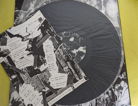 Yahoo Gauze Fuck Heads F Adk Execute C