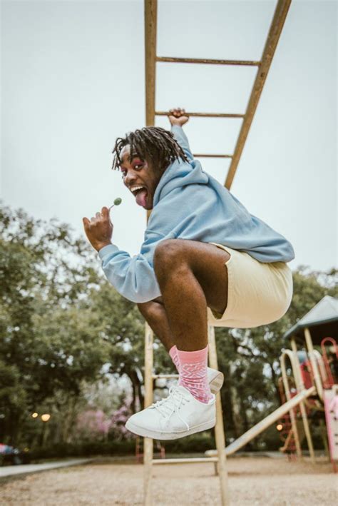 Fashion Playground The Manor Playground Photography Playground