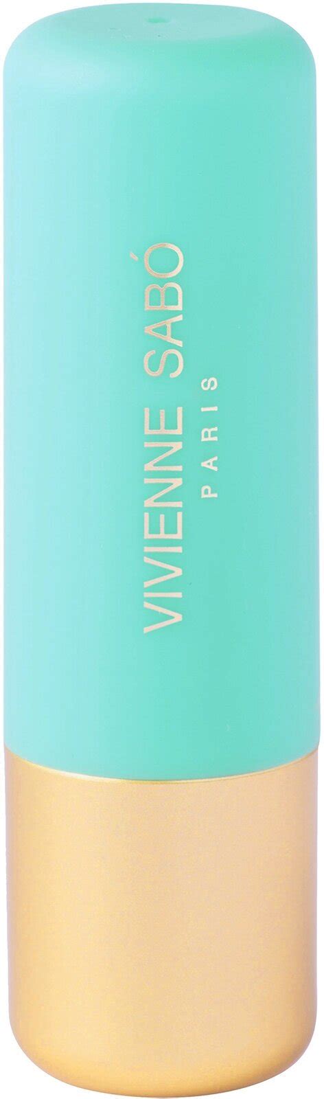 VIVIENNE SABO Губная помада Nude Createur 4 г 17 купить в интернет магазине РИВ ГОШ на