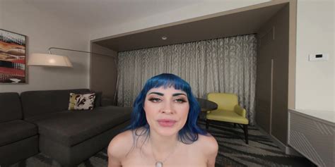 Sexy Pornstar Jewelz Blu Is Ready To Fit Your Cock In Her Tight Pussy