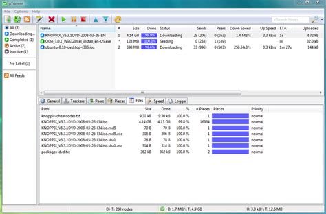 torrent pp software  windows  mac software reviews