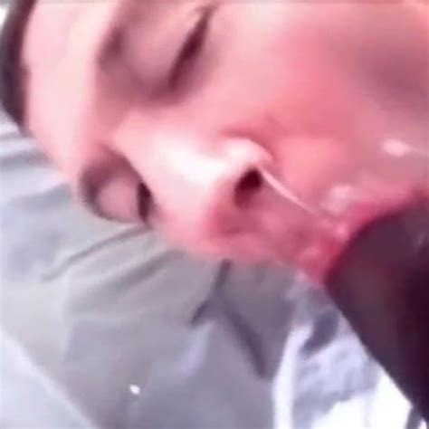 Feeding Thick Load 3 Free Shemale Loads Porn Video 61 XHamster