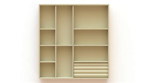 Porta Joias Revestimento Aveludado Nude Mm Elo