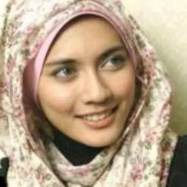 Iraqi Amateur Porn XHamster