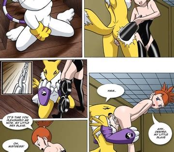 Curiosity Muses Sex And Porn Comics