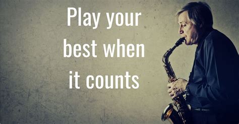 play   practice  performance play   zone