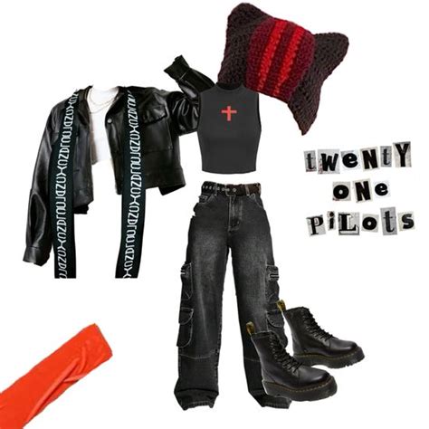 ゝphany. (httphanyrm) — Perfil | Pinterest