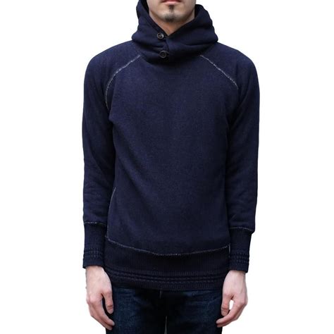 Pure Blue Japan Indigo Dyed Indigo Dye Pure Products Fashion