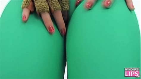 Cameltoe Pussy Licking Search Xnxx