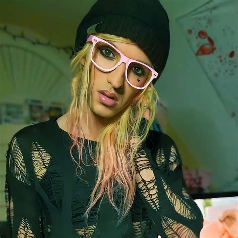 MarZ BaarZ 25 Nude Pics XHamster